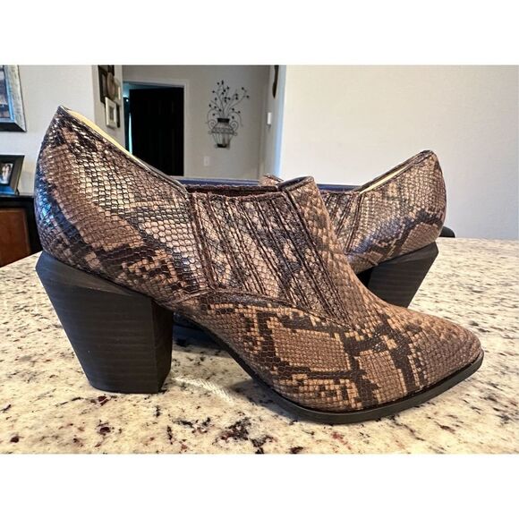 Splendid Women's Hertha Ii Pump - Picture 3 of 8